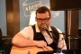 Thumbs/tn_Heropening Cafe VanderGeest 142.jpg